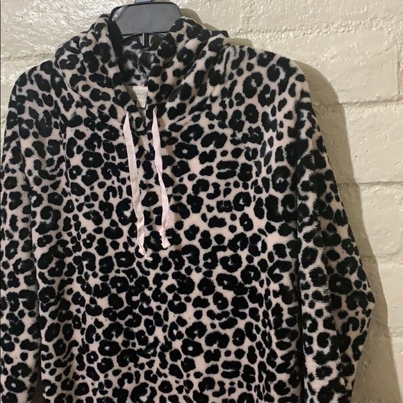 ❌SOLD❌ 🎁Holiday Sale! Now till the end of December. Ultra Flint - Picture 5 of 9